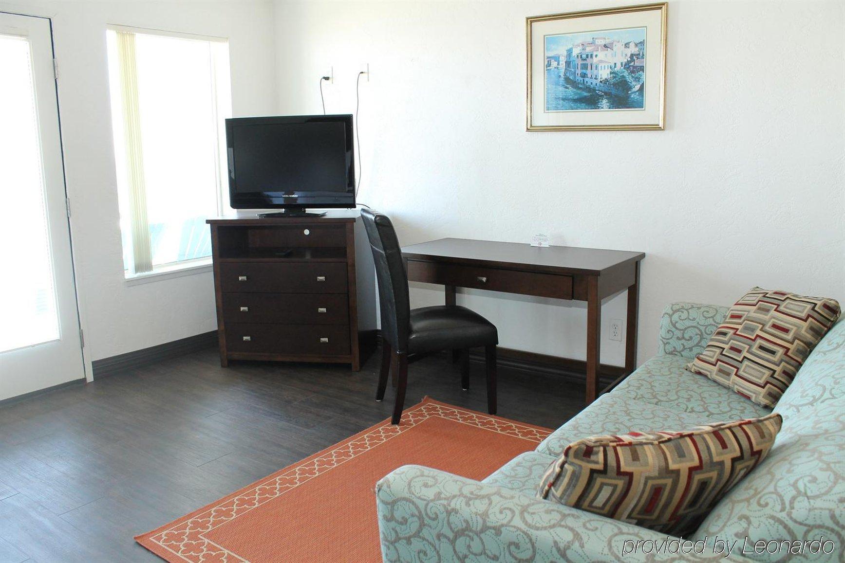 Nye Beach Cottages Нюпорт Екстериор снимка